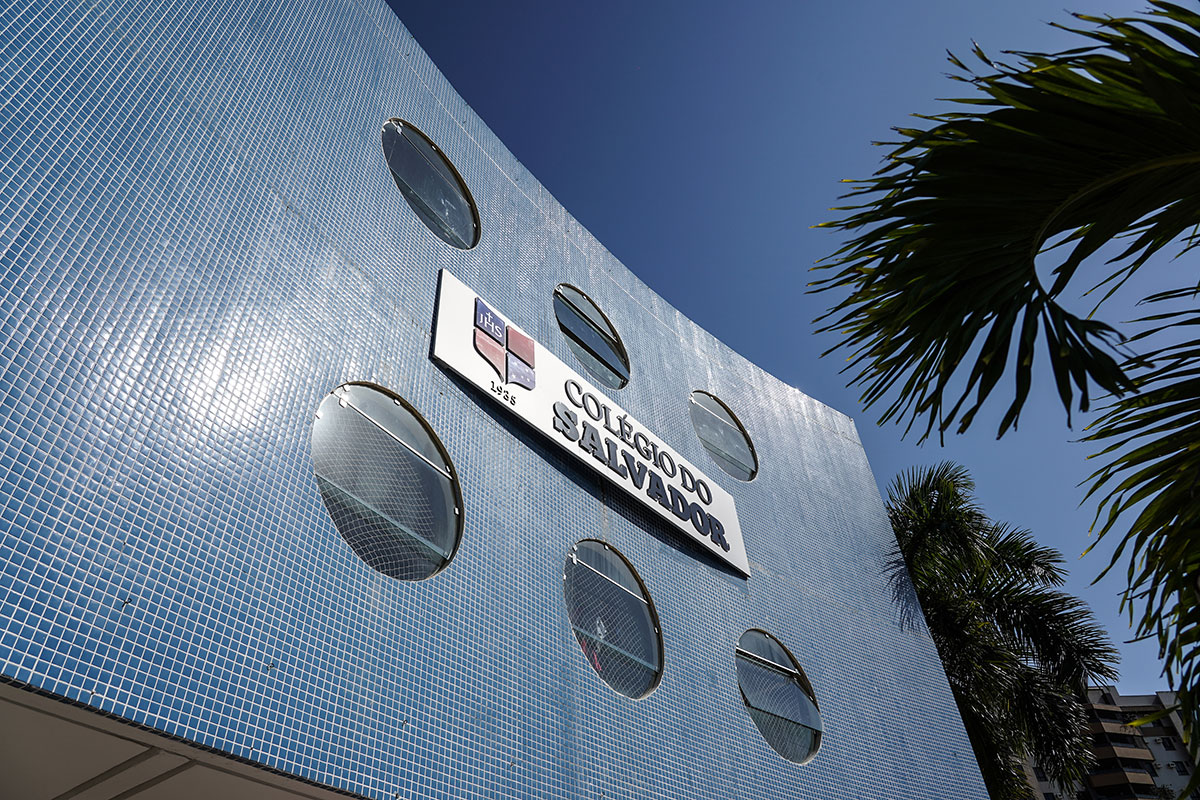 Ensino Médio como é feita a preparação para o Ensino Superior?